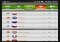 Vubooo Android image 6 thumbnail
