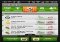 Vubooo Android image 7 thumbnail