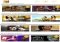 Vuclip Search: Video on Mobile Android image 4 thumbnail