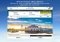 Vueling iPhone image 1 thumbnail