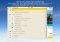 Vueling iPhone image 2 thumbnail