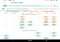 Vueling Airlines Android image 2 thumbnail