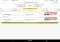 Vueling Airlines Android image 3 thumbnail