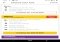 Vueling Airlines Android image 4 thumbnail