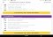 Vueling Airlines Android image 5 thumbnail