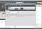 VueMinder image 3 thumbnail