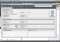 VueMinder image 4 thumbnail