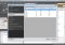 VueMinder image 5 thumbnail
