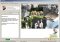 VueScan image 1 thumbnail