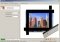 VueScan image 2 thumbnail