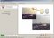 VueScan image 3 thumbnail