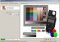 VueScan image 4 thumbnail