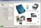 VueScan image 5 thumbnail