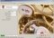 VueScan image 6 thumbnail