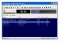 VUPlayer image 1 thumbnail