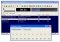 VUPlayer image 2 thumbnail
