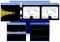 VUPlayer image 4 thumbnail