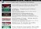 Vuze Android image 1 thumbnail