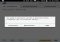 Vuze Android image 2 thumbnail