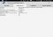 Vuze Android image 4 thumbnail