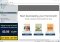 Vuze image 6 thumbnail