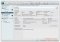 Vuze Mac image 3 thumbnail