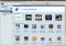 Vuze Linux image 1 thumbnail