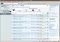 Vuze Linux image 2 thumbnail
