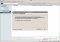 Vuze Linux image 3 thumbnail