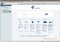 Vuze Linux image 4 thumbnail
