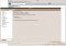 Vuze Linux image 5 thumbnail