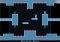 VVVVVV Android image 1 thumbnail