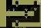 VVVVVV Android image 2 thumbnail