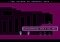 VVVVVV Android image 3 thumbnail