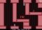 VVVVVV Android image 4 thumbnail