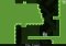 VVVVVV Android image 5 thumbnail