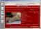 VXDownloader 0.9