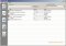 VXDownloader 0.9