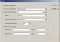 VXDownloader 0.9