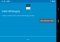 Vysor Android image 2 thumbnail