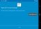 Vysor Android image 4 thumbnail