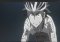 Waifu image 1 thumbnail