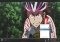 Waifu image 2 thumbnail