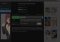 Waifu image 5 thumbnail