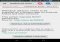 Wakelock Detector Android image 2 thumbnail