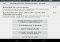 Wakelock Detector Android image 3 thumbnail
