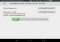 Wakelock Detector Android image 4 thumbnail
