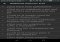 Wakelock Detector Android image 5 thumbnail