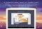 Wakie Android image 1 thumbnail