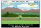 Walkathon + Fitness Games iPhone image 2 thumbnail